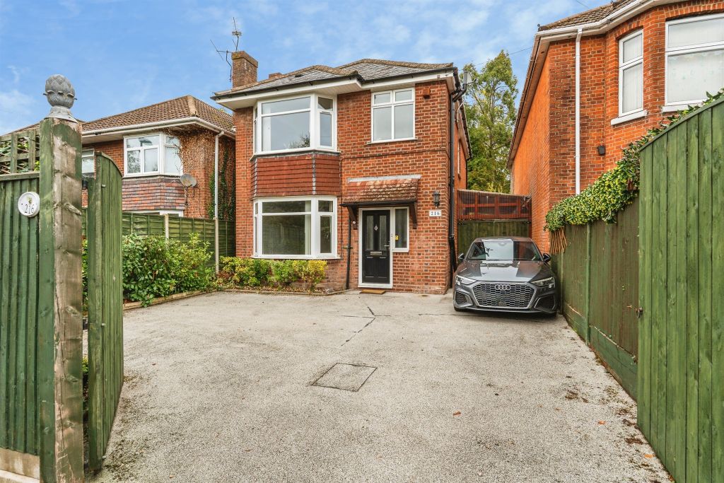 Property photo 1 of 27