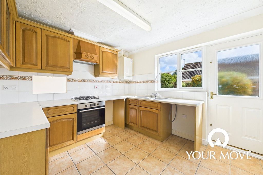 Property photo 3 of 19 Picture No. 09