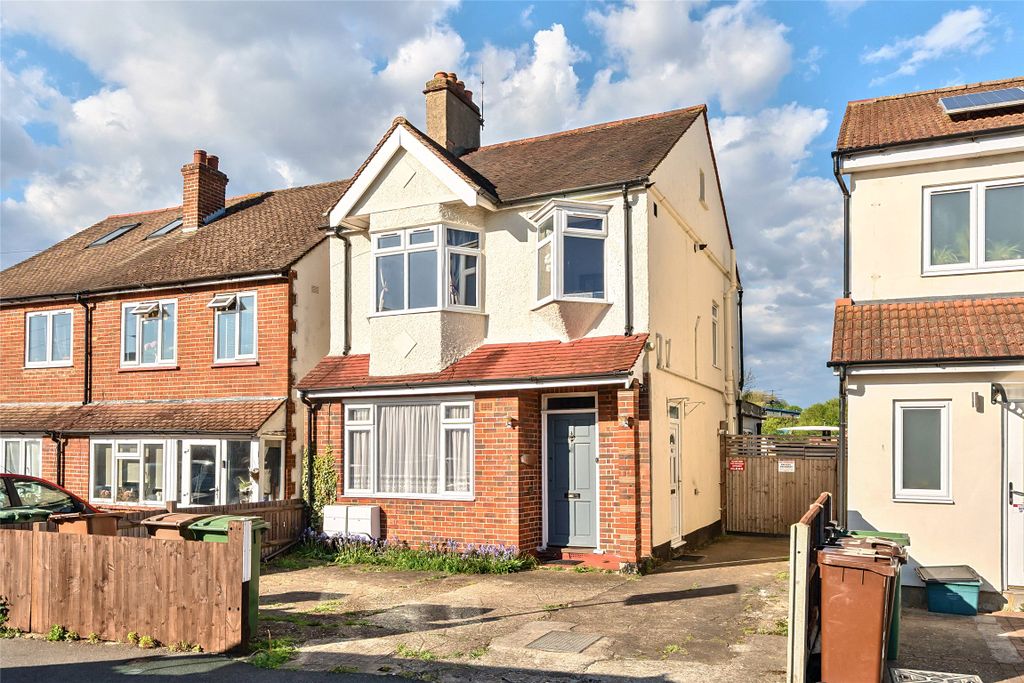 Property photo 1 of 10 Picture No. 17
