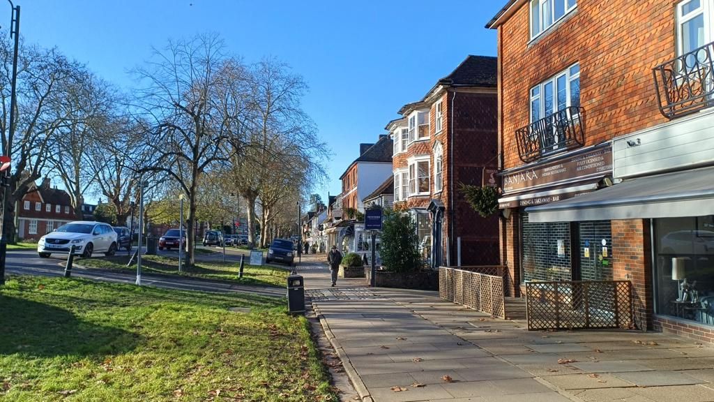 Property photo 2 of 6 Photo 2