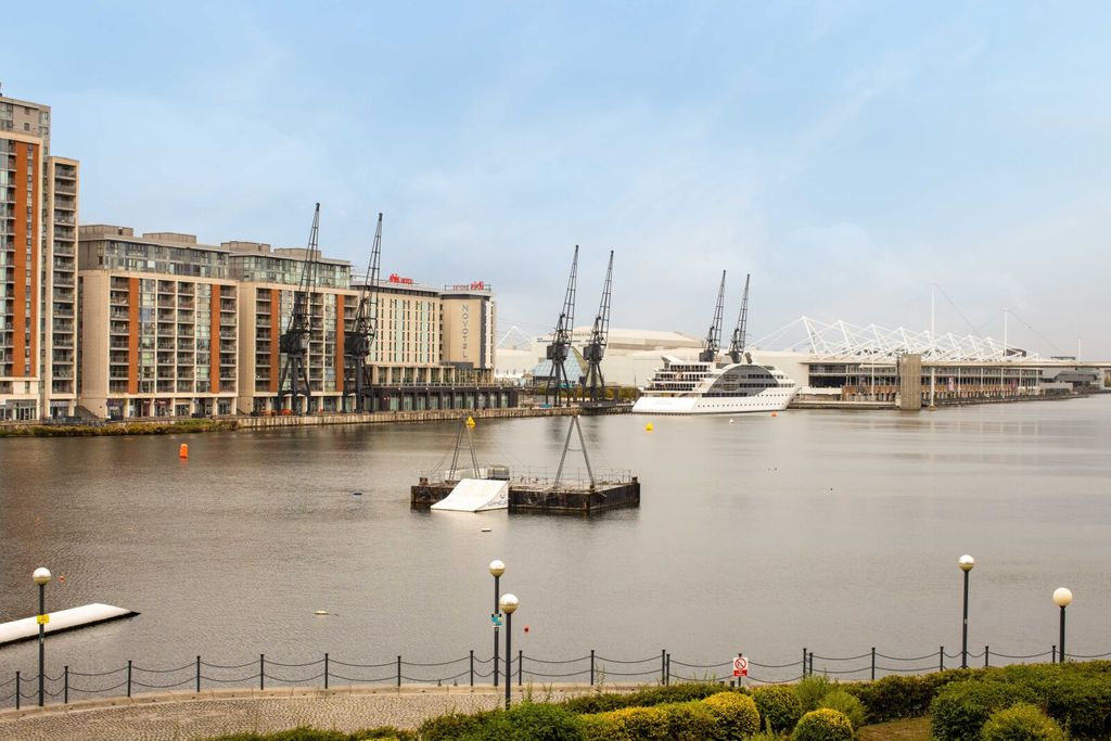 Property photo 1 of 13 Picture No. 19