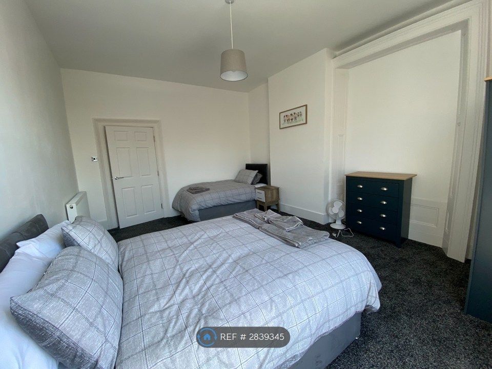 Additional image 11 of 2 bed flat to rentMostyn St, Llandudno LL30