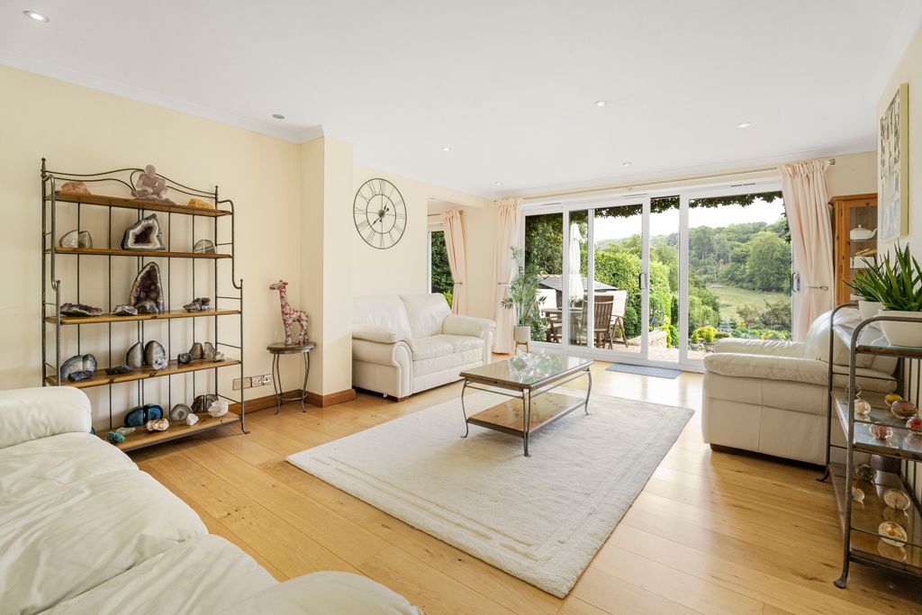 Property photo 2 of 54 Family Room