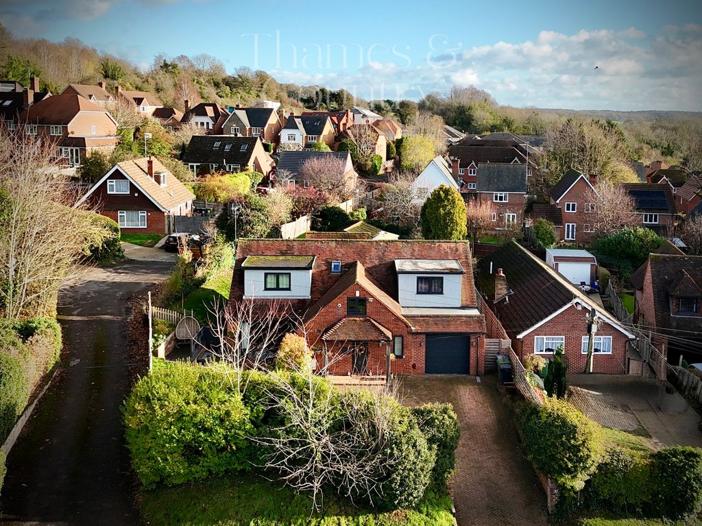 Property photo 2 of 56 Drone View