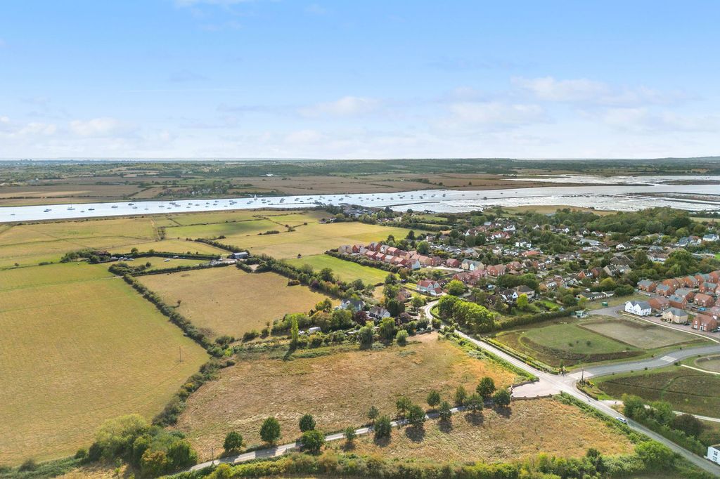 Property photo 2 of 56