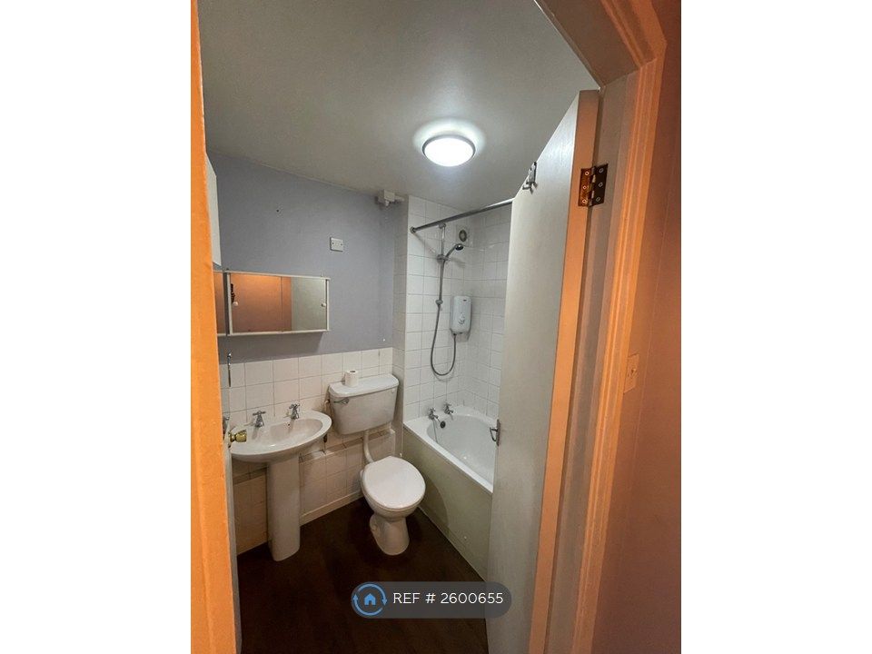 Property photo 3 of 3
