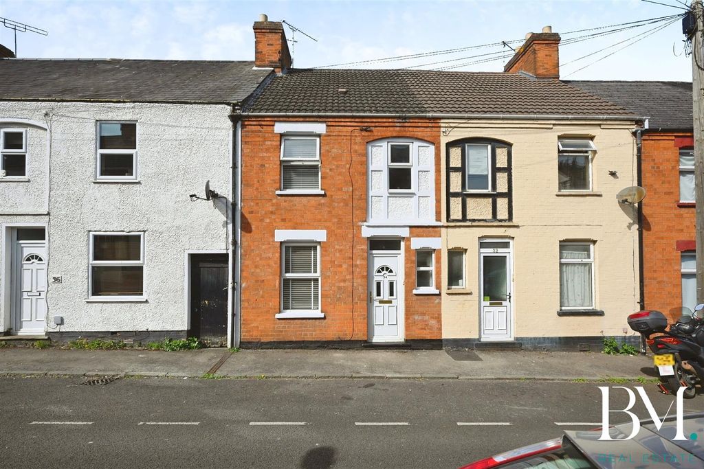 Property photo 1 of 23 d1.Jpg