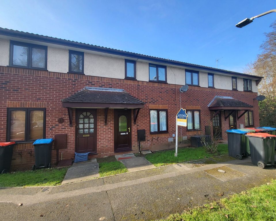 Property photo 1 of 11