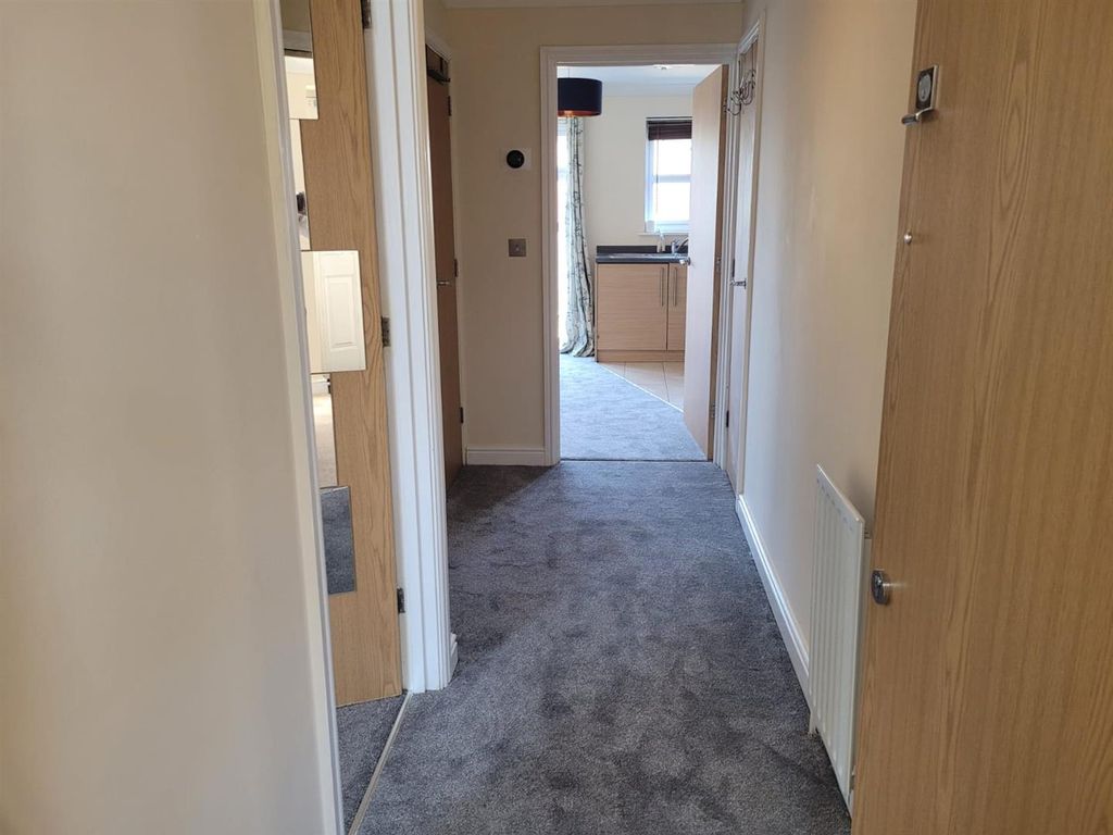 Property photo 2 of 9 2.Jpg