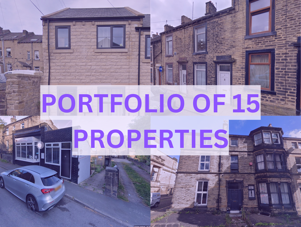 Property photo 1 of 1