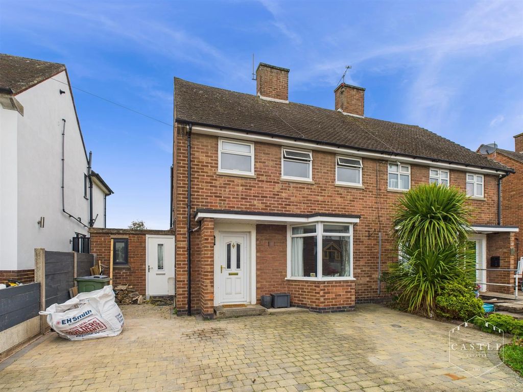 Property photo 3 of 17 Cam02833G0-Pr0630-Still021.Jpg