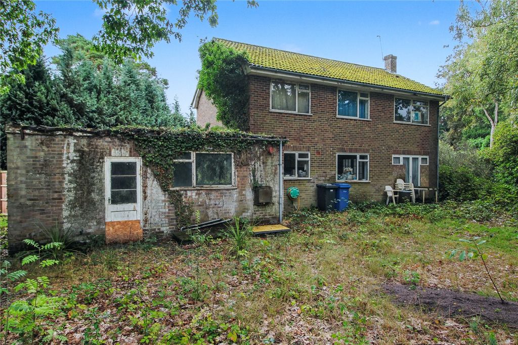 Property photo 3 of 8 Picture No. 03