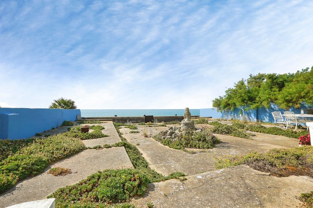 Property photo 2 of 19 Pbox-Img.Jpg