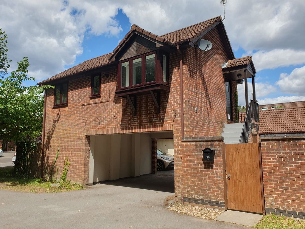 Property photo 1 of 15