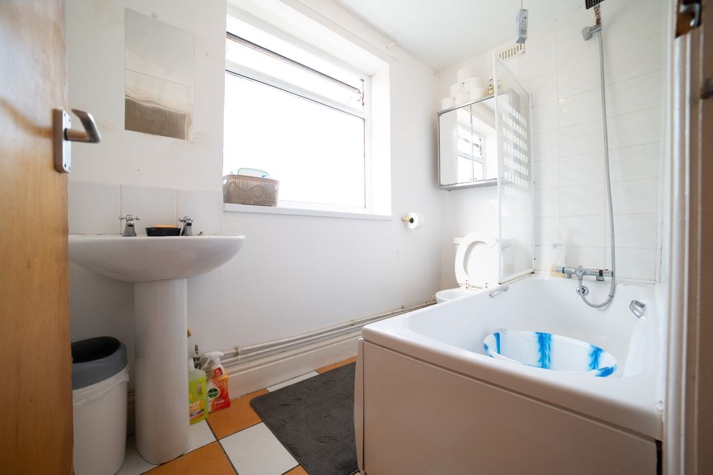 Additional image 15 of 3 bed end terrace house for saleAdeline Street, Splott CF24