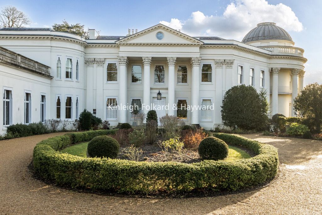 Property photo 1 of 15 Picture No. 26