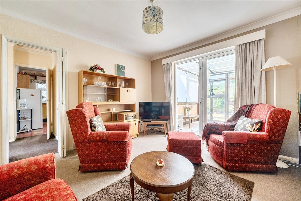 Property photo 2 of 19 1503773 (12).Jpg
