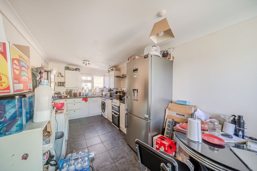 Property photo 3 of 9 Picture No. 20