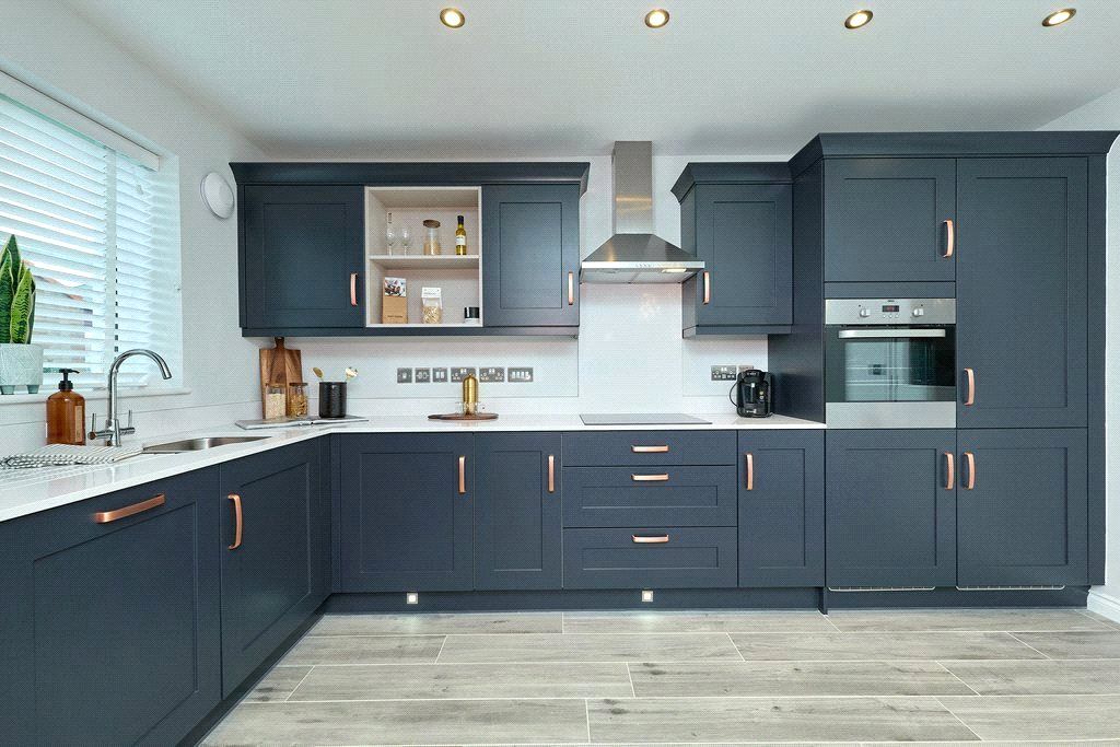 Property photo 2 of 15 Picture No. 01