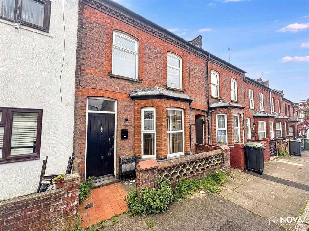 Property photo 1 of 16 Img_0665.Jpg