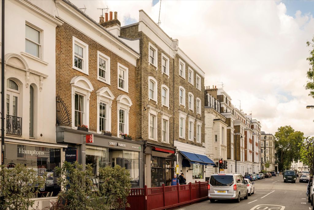 Property photo 2 of 11 Image