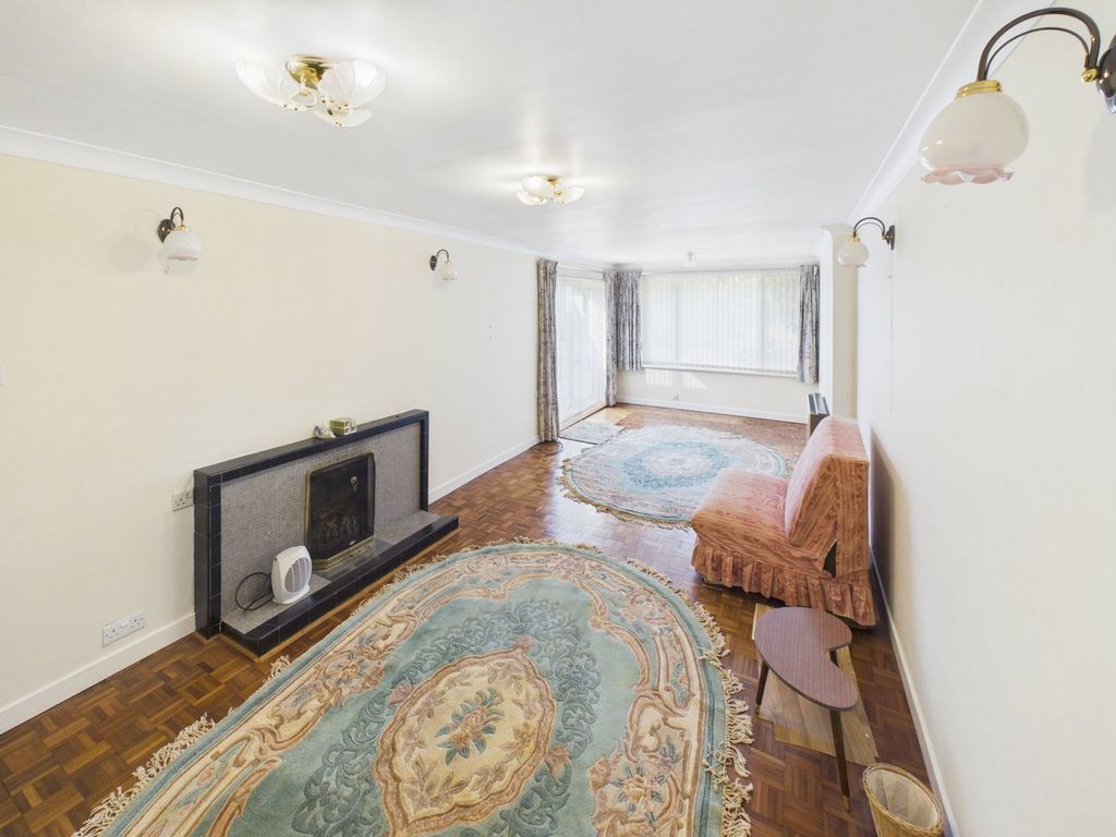 Property photo 3 of 16