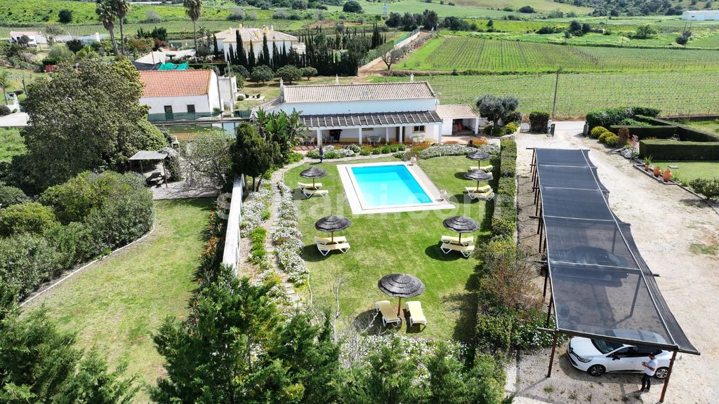 Property photo 1 of 46