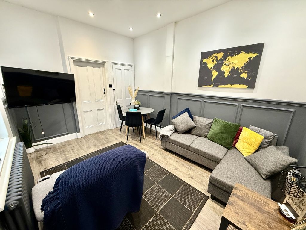 Property photo 2 of 14 Img_1940