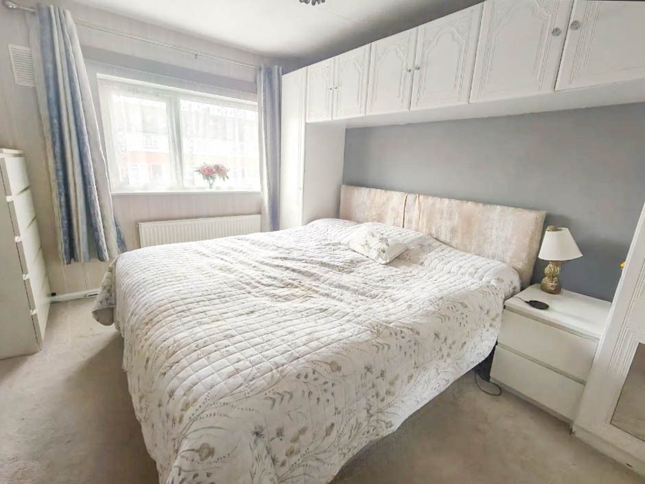 Property photo 3 of 7 Picture No. 05