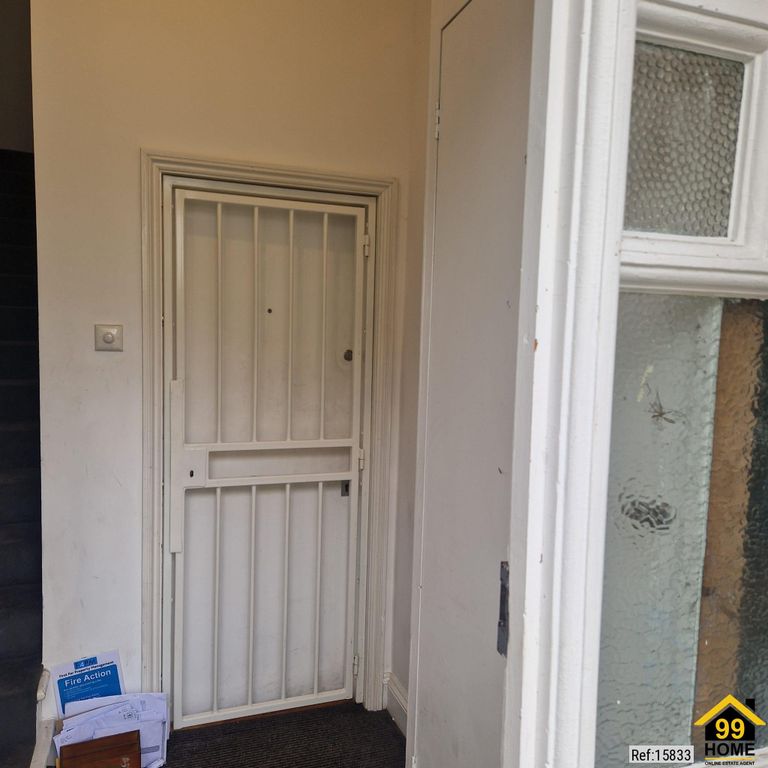 Property photo 2 of 17 Photo 1