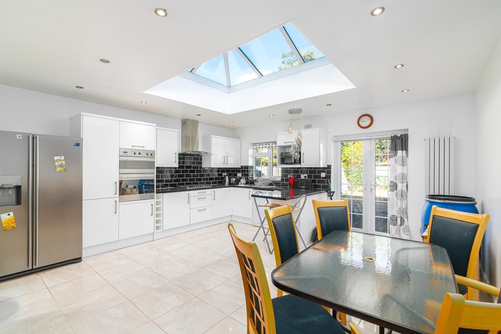 Property photo 1 of 18 Ily_0977 Copy.Jpg