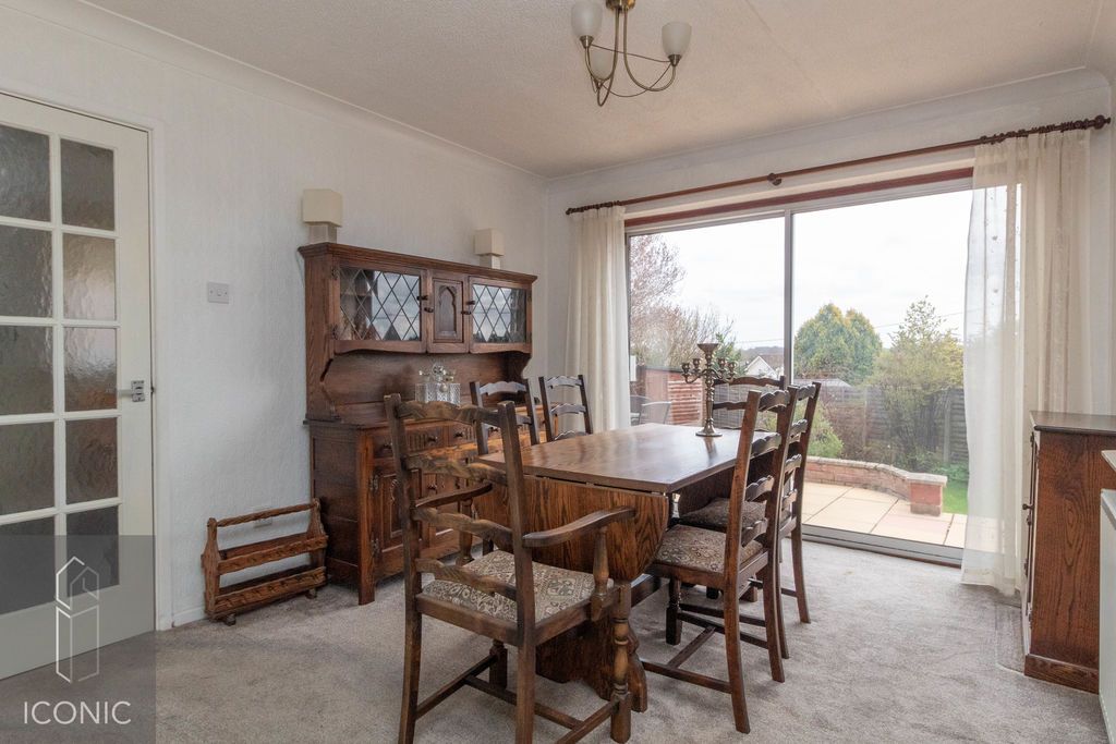 Property photo 3 of 16 Photo 3