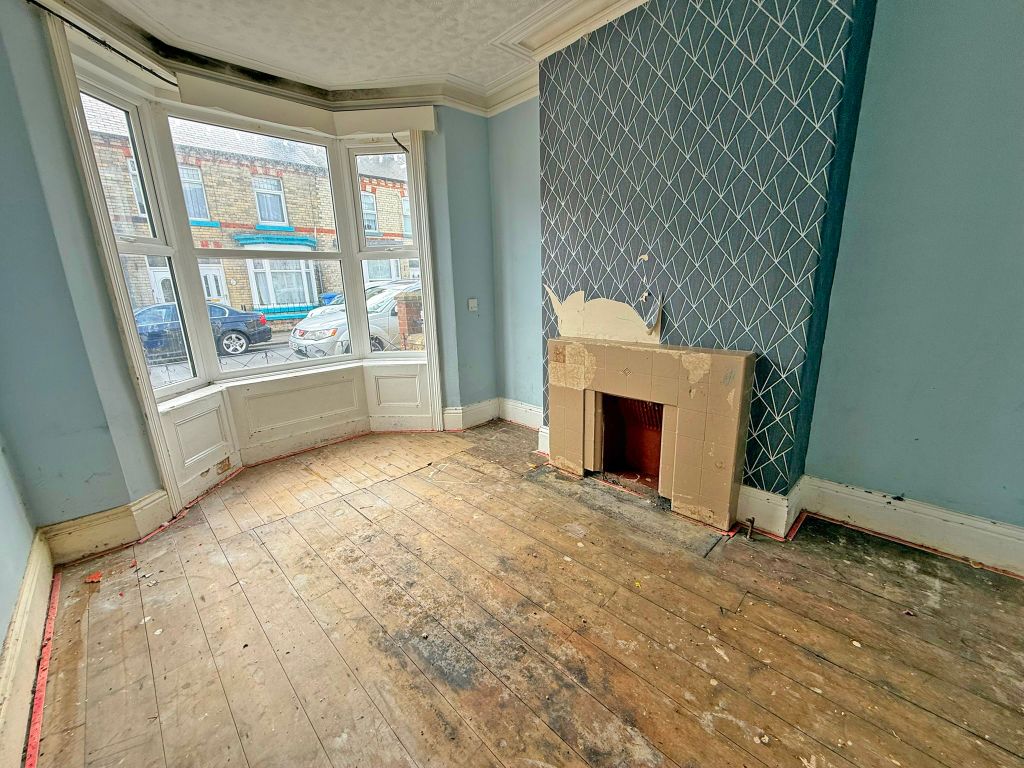 Property photo 2 of 7 Img_9394