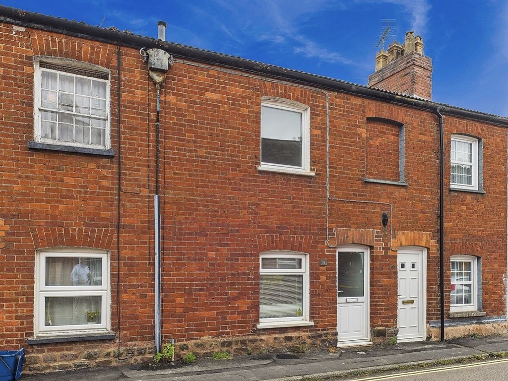 Property photo 1 of 12 Cam03640G0-Pr0055-Still021