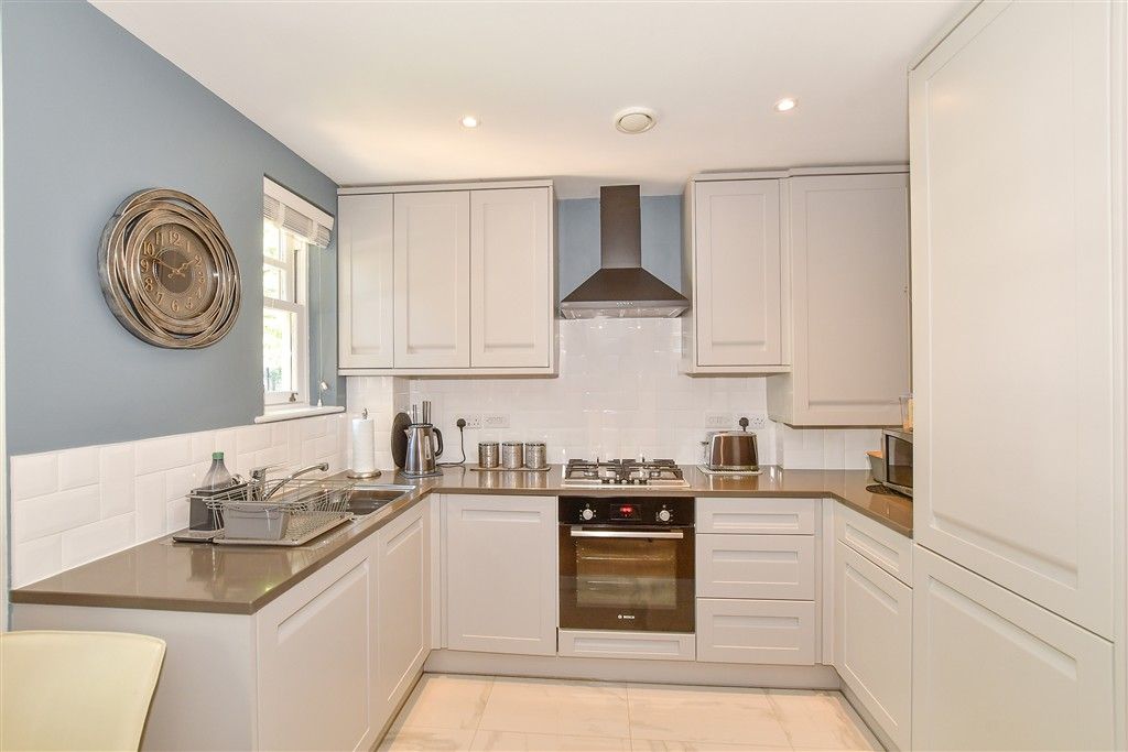 Property photo 1 of 8 Lounge/Kitchen/ Diner