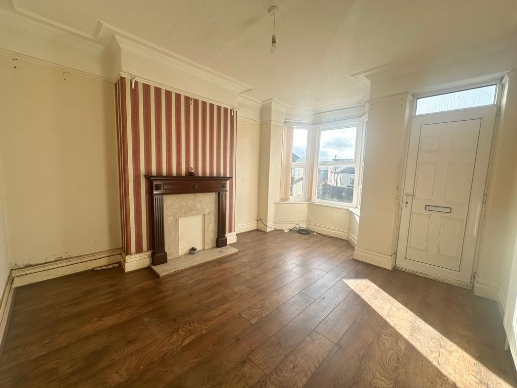 Property photo 2 of 14 Img_9456