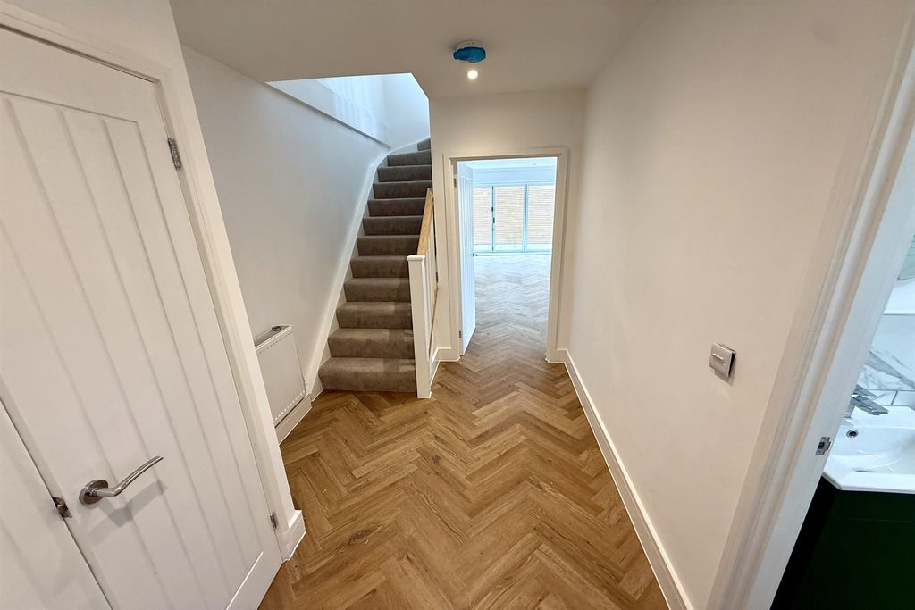 Property photo 3 of 17 Other