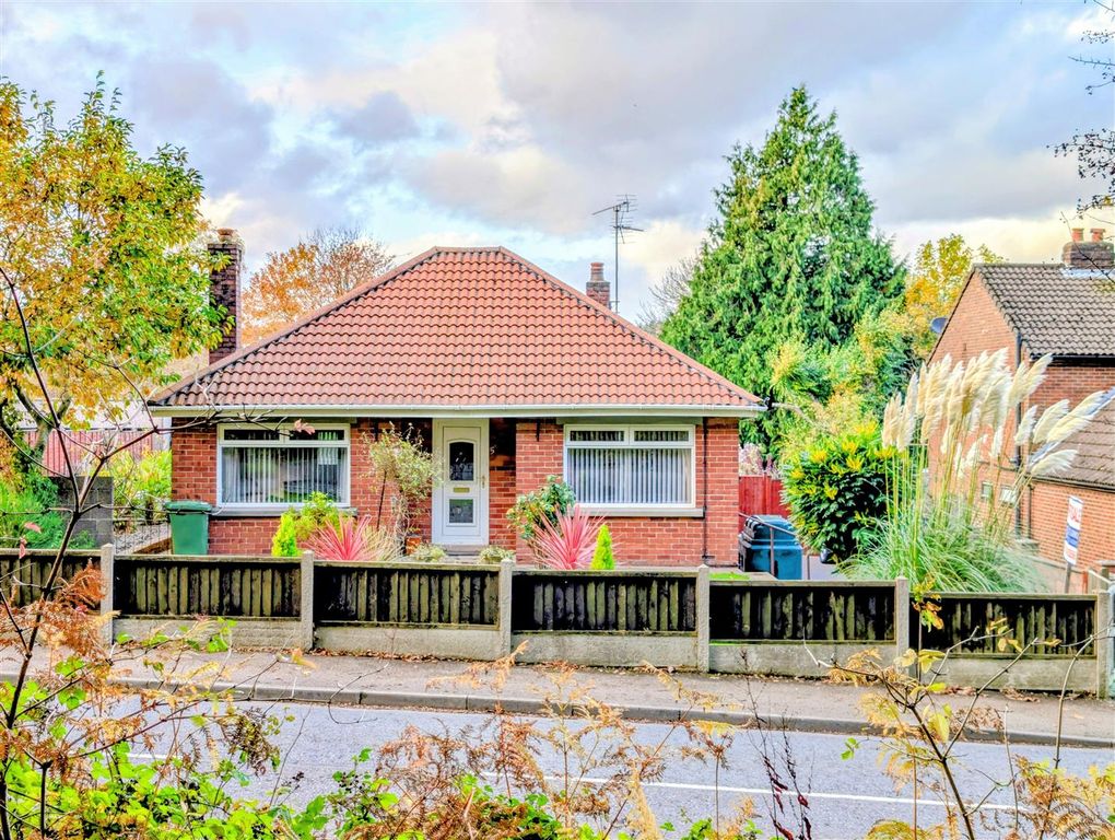 Property photo 1 of 14