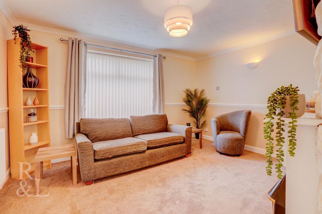 Property photo 3 of 16 Dsc00055_6_7_8_9.Jpg