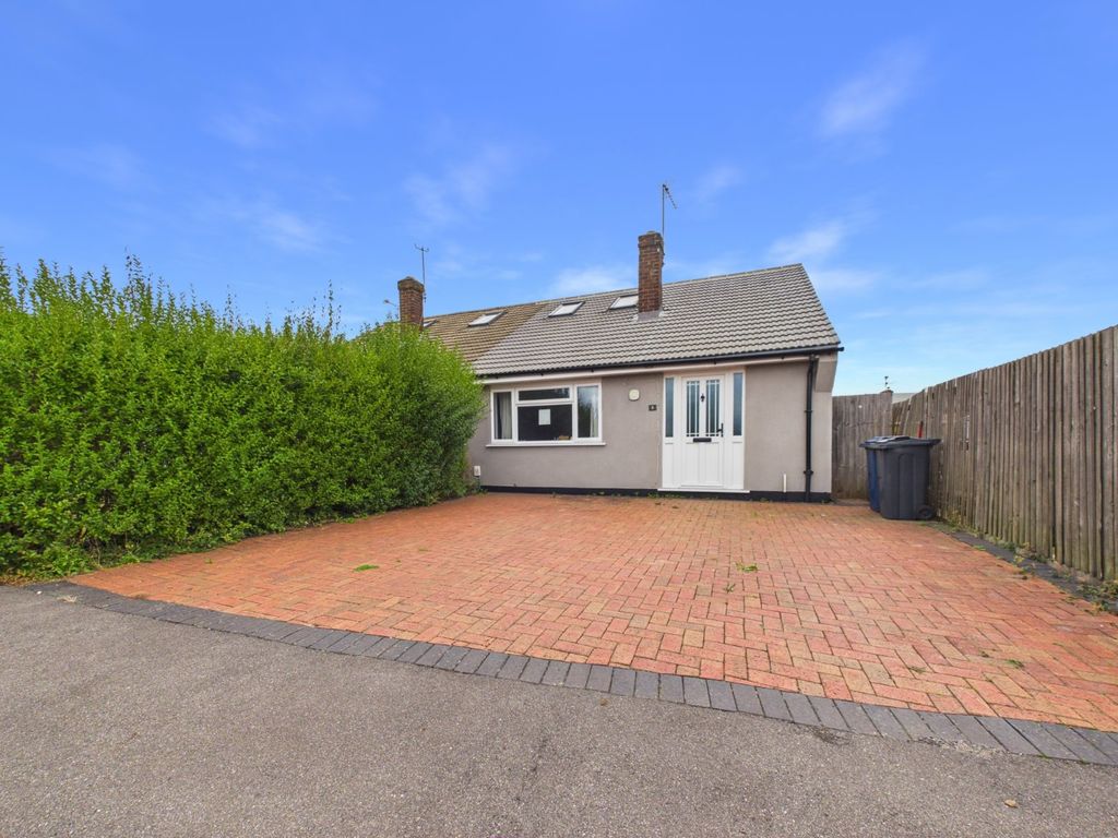 Property photo 1 of 14 Front