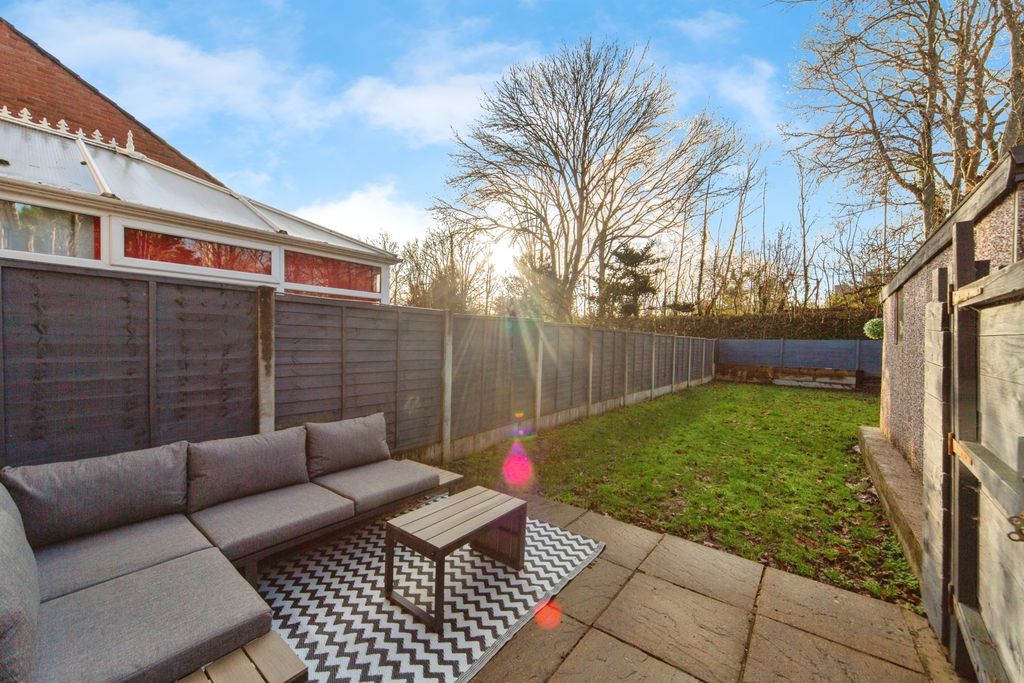 Property photo 3 of 20 Pbox-Img.Jpg