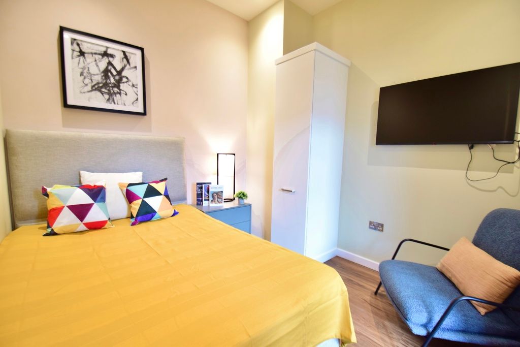 Property photo 1 of 6 Jpg