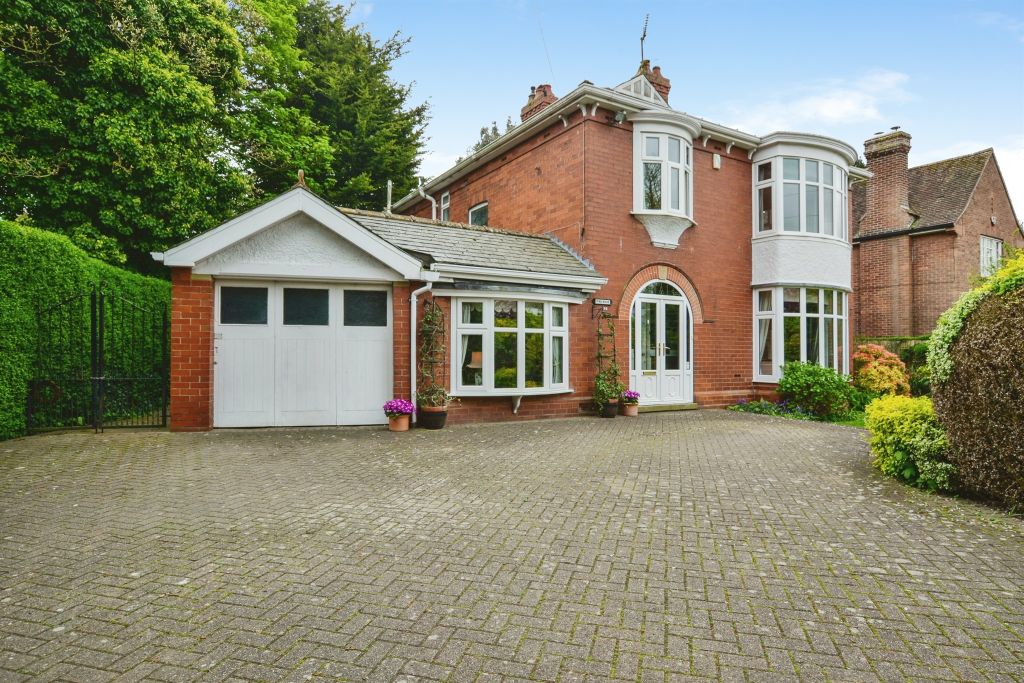 Property photo 1 of 35