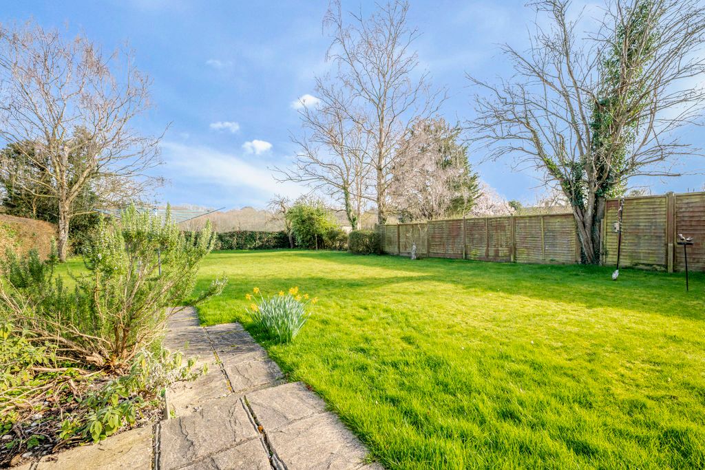 Additional image 19 of 4 bed detached house for saleShrub Lane, Burwash, Etchingham TN19