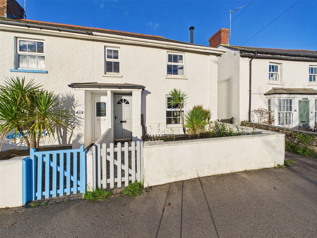 Property photo 2 of 12 Picture No. 02