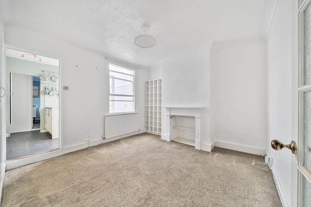 Property photo 3 of 23 Reception Room