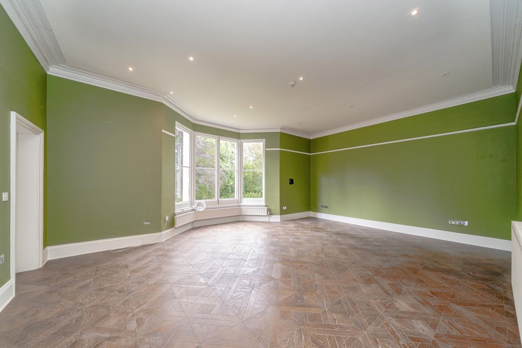 Additional image 21 of 7 bed detached house for saleWellington Road, Edgbaston B15