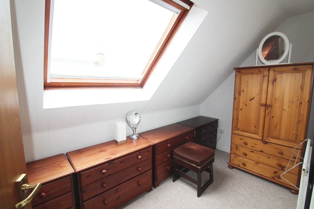 Additional image 14 of 3 bed detached house for saleHigh Street, Portknockie AB56