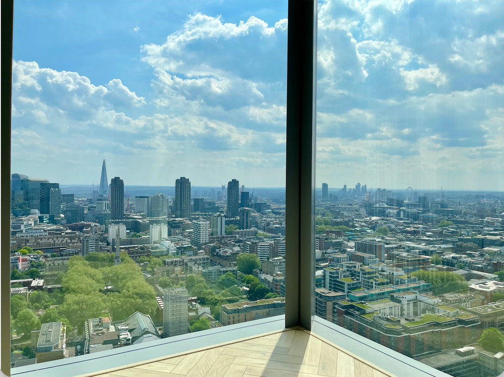 Property photo 2 of 11