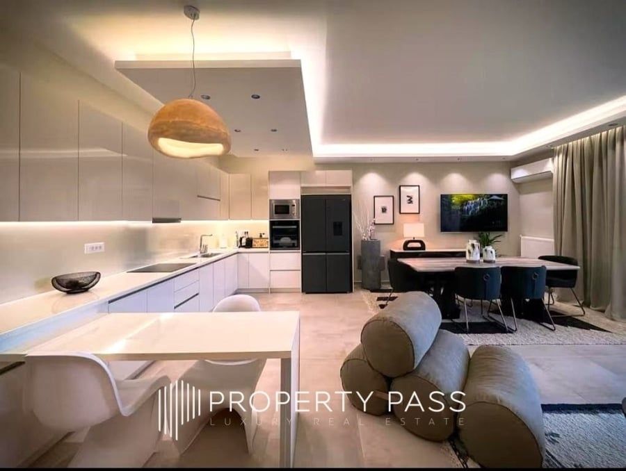 Property photo 3 of 20 <Alttext/>